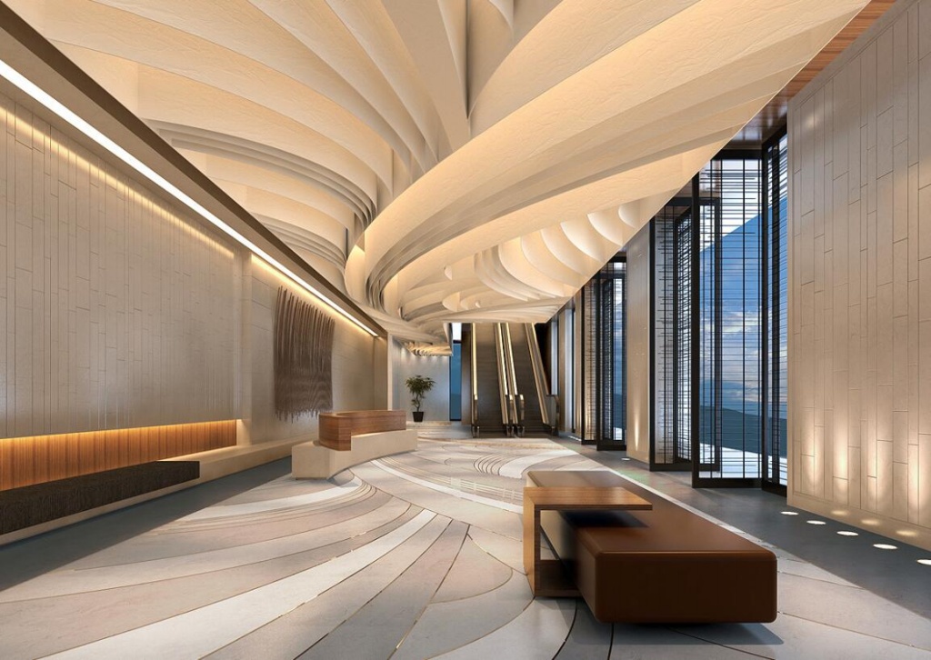 酒店-客家國賓會(huì)議酒店