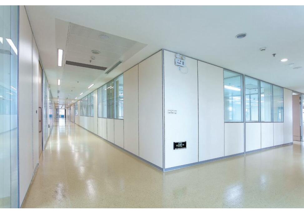 實(shí)驗(yàn)室-廣西壯族自治區(qū)婦幼保健院供應(yīng)室、遺傳室裝修與安裝工程