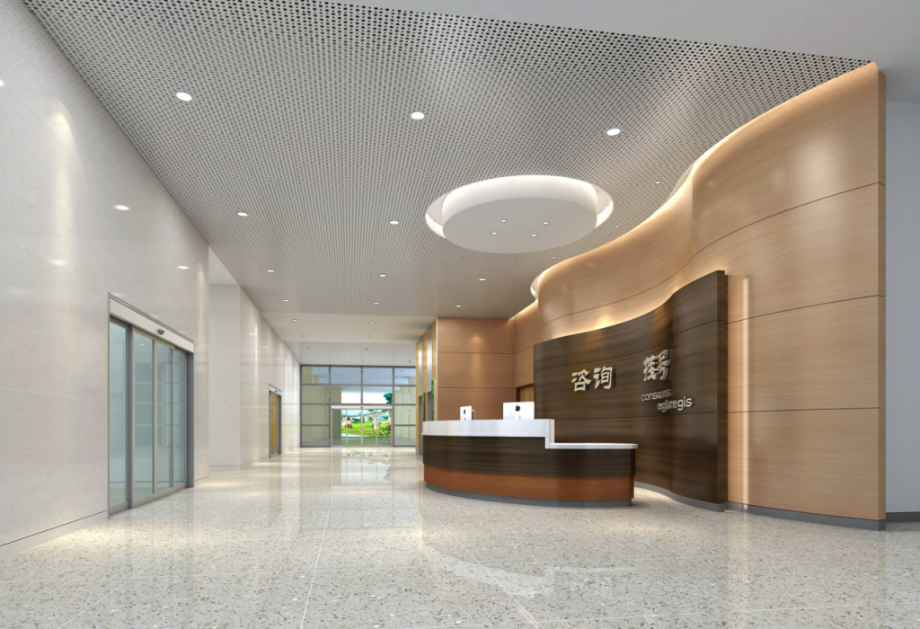 clip_image010.jpg IMG_262