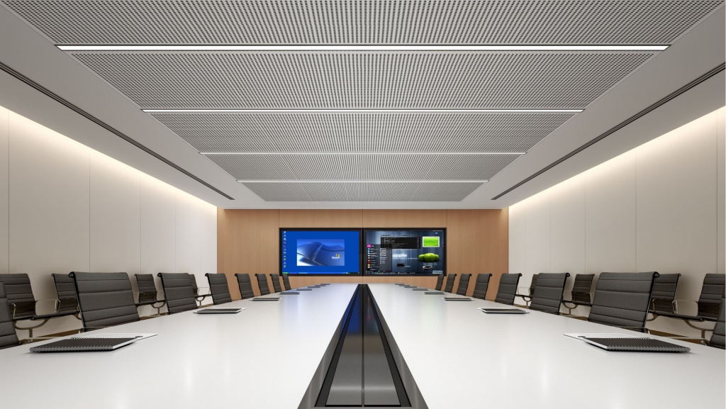 醫(yī)院-右江民族醫(yī)學(xué)院附屬醫(yī)院住院綜合大樓項(xiàng)目室內(nèi)裝修工程